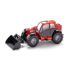 Siku 3067 - Manitou MLT840 verreiker (1:32)