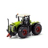 Siku 3271 - Claas Xerion 5000