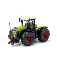 Siku 3271 - Claas Xerion 5000