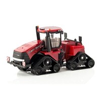 Siku 3275 - Case IH Steiger 600 Quadtrac Rups tractor