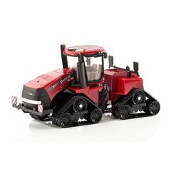 Siku 3275 - Case IH Steiger 600 Quadtrac Rups tractor