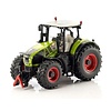 Siku Siku 3280 - Claas Axion 950 Tractor