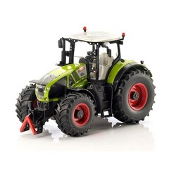 Siku Siku 3280 - Claas Axion 950 Tractor