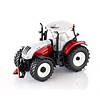 Siku Siku 3283 - Steyr CVT 6230 Tractor