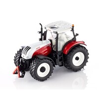 Siku 3283 - Steyr CVT 6230 Tractor