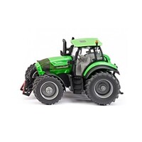 Siku 3284 - Deutz Fahr Agrotron TTV 7230