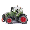 Siku Siku 3285 - Fendt 724 Vario