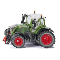 Siku Siku 3285 - Fendt 724 Vario