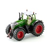Siku Siku 3287 - Fendt 1050 Vario tractor