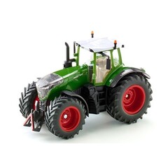 Siku Siku 3287 - Fendt 1050 Vario tractor