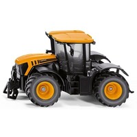 Siku 3288 - JCB Fastrac 4000 (1:32)