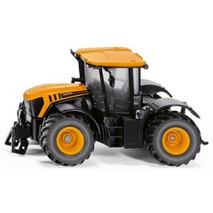 Siku Siku 3288 - JCB Fastrac 4000 (1:32)