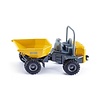 Siku Siku 3509 - Wacker Neuson DW60 Dumper (1:50)