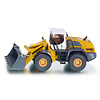 Siku Siku 3533 - Liebherr R580 Shovel (1:50)