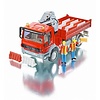 Siku 3534 - Mercedes Atego met kraan
