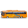 Siku 3738 - Mercedes Benz Travego touringcar (1:50)