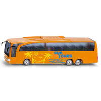Siku 3738 - Mercedes Benz Travego touringcar (1:50)