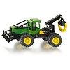 Siku 4062 - John Deere 848H Skidder