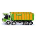 Siku 4064 - Joskin cargo track