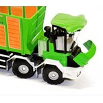 Siku 4064 - Joskin cargo track
