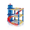 Siku 5505 - Parkeer garage World