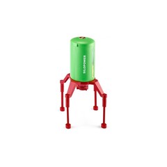 Siku Siku 5602 - Silo (1:32 / 1:50)