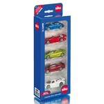 Siku 6281 - Super geschenkset 2