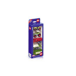 Siku 6286 - Super Tractor geschenkset 2