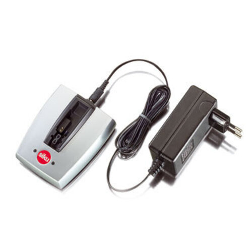 Siku Siku 6706 - Radio Control Accu lader