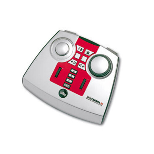 Siku Siku 6708 - Siku Radio Control Afstandsbediening