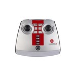 Siku Siku 6740 - Liebherr R980 SME rupskraan Radio Control (1:32)