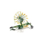 Siku Siku 6782 - Krone hark Control