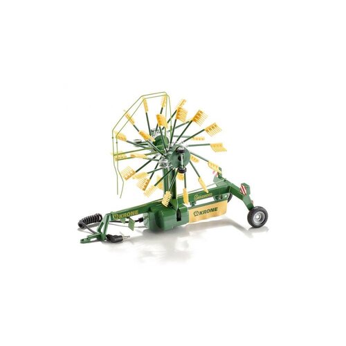 Siku Siku 6782 - Krone hark Control