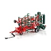 Siku 6784 - Vogel en Noot Cultivator Control