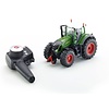 Siku Siku 6880 - Fendt 939 Radio control set