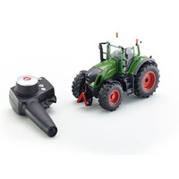 Siku 6880 - Fendt 939 Radio control set