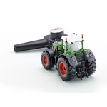 Siku Siku 6880 - Fendt 939 Radio control set
