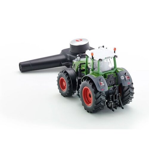 Siku Siku 6880 - Fendt 939 Radio control set