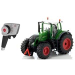 Siku Siku 6880 - Fendt 939 Radio control set