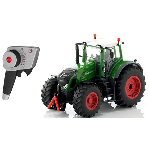 Siku Siku 6880 - Fendt 939 Radio control set