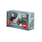 Siku Siku 6880 - Fendt 939 Radio control set