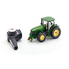 Siku 6881 - John Deere 8345R Control set