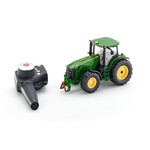Siku Siku 6881 - John Deere 8345R Control set