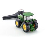 Siku 6881 - John Deere 8345R Control set