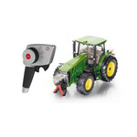 Siku Siku 6881 - John Deere 8345R Control set