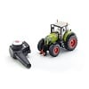 Siku 6882 - Claas Axion 850 Control set