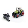 Siku Siku 6882 - Claas Axion 850 Control set