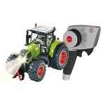 Siku Siku 6882 - Claas Axion 850 Control set