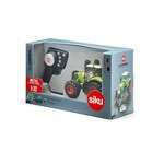 Siku Siku 6882 - Claas Axion 850 Control set