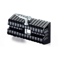 Siku Siku 7065 - 1 frontgewicht